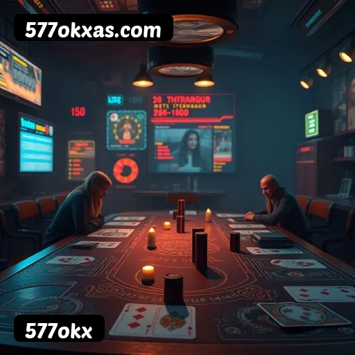 Estatísticas de bônus da 577okx em São Paulo, Rio de Janeiro e Brasília