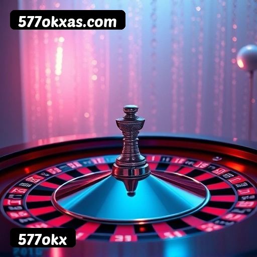 Grandes vencedores 577okx de São Paulo, Rio de Janeiro, Belo Horizonte - Saques PIX confirmados