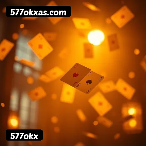 577okx APP mobile iOS Android - 187 mil downloads São Paulo Rio BH