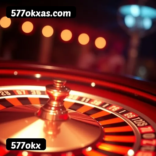 Jogo responsável 577okx - Ferramentas de controle, limites, auto-exclusão, suporte CVV 188