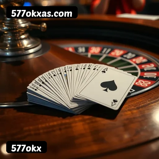 577okx segurança SSL 256-bit - Licença Curaçao, eCOGRA, GLI certificado