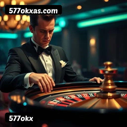 Estatísticas 577okx novembro 2024 - 87 mil jogadores ativos, R$47M pagos, RTP 96.52%