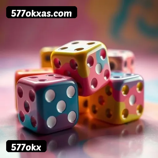 577okx suporte 24/7 português Brasil - 47 atendentes brasileiros chat ao vivo