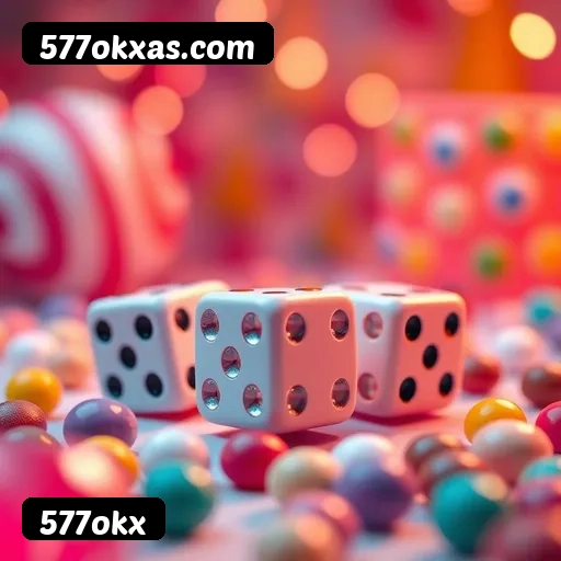 6 vantagens exclusivas do programa VIP da 577okx