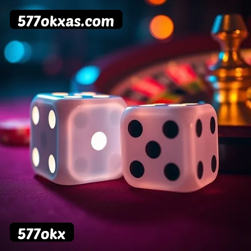 Níveis do programa VIP da 577okx